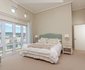 R13 Thesen Island - Exquisite Villa 