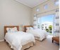 R13 Thesen Island - Exquisite Villa 