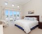 R13 Thesen Island - Exquisite Villa 