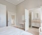 R13 Thesen Island - Exquisite Villa 