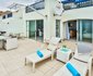 15 Skiathos