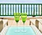 15 Skiathos