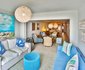 15 Skiathos