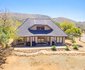 Elephant Lodge 150