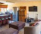 Elephant Lodge 150