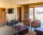Elephant Lodge 150