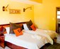 Elephant Lodge 150