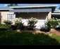 Abelia Guestrooms