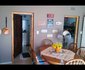 Abelia Guestrooms