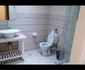 Abelia Guestrooms
