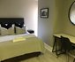 Live Easy Serviced Nano Apartments