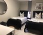 Live Easy Serviced Nano Apartments