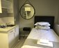 Live Easy Serviced Nano Apartments