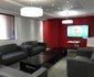 Live Easy Serviced Nano Apartments
