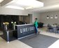 Live Easy Serviced Nano Apartments