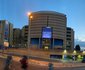 Live Easy Serviced Nano Apartments