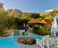 TheLAB Cape Town | Tarragona