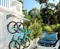 TheLAB Cape Town | Tarragona