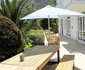 TheLAB Cape Town | Tarragona