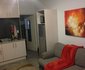 Red Wall Studio self catering luxury accommodate