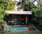 Acacia Garden Cottage