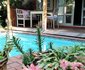 Acacia Garden Cottage