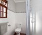 Acacia Guest Cottages