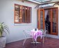 Acacia Guest Cottages