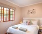 Acacia Guest Cottages