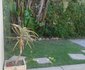 Acacia Guest Cottages