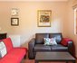 Acacia Guest Cottages