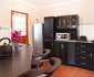 Acacia Guest Cottages