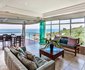 Sea Paradise House