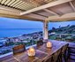 Sea Paradise House