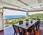Sea Paradise House