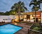 Sea Paradise House