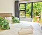 Chameleon Cottage