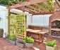 Chameleon Cottage