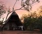 Masorini Bush Lodge