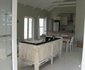 Visser's Cottage