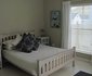 Visser's Cottage