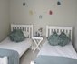 Visser's Cottage