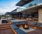 Kruger Lodge Mjejane