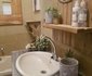 RubyRed Cottage