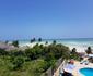 Sea Crest Hotel