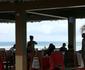 Sea Crest Hotel