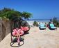Sea Crest Hotel