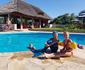 Sea Crest Hotel