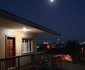 Andora Guesthouse