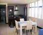 Hamewith Studio2